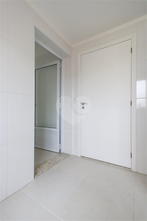 Venda Apartamento São Paulo Jardim São Paulo(zona Norte) REO919296 52