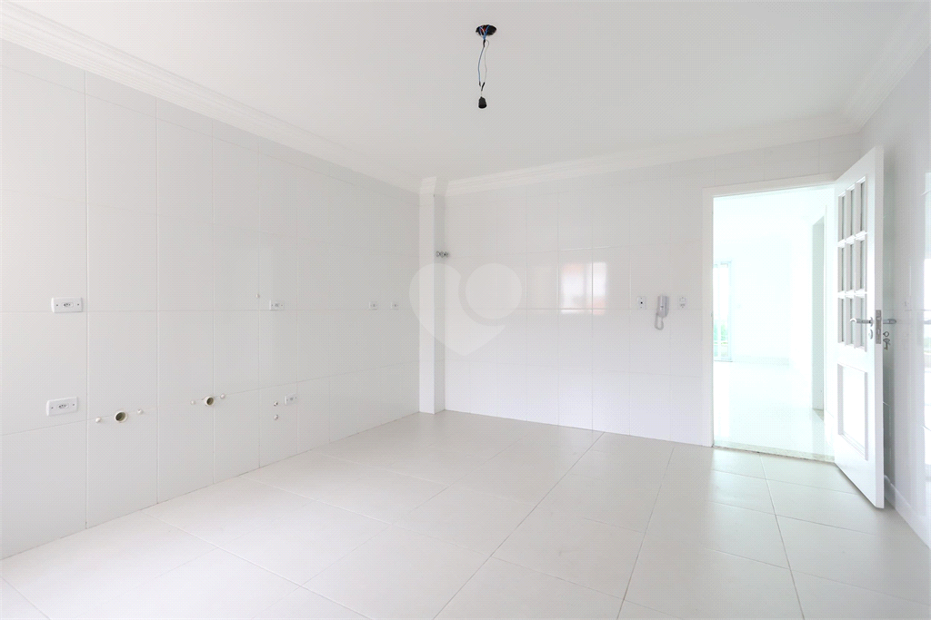 Venda Apartamento São Paulo Jardim São Paulo(zona Norte) REO919296 48