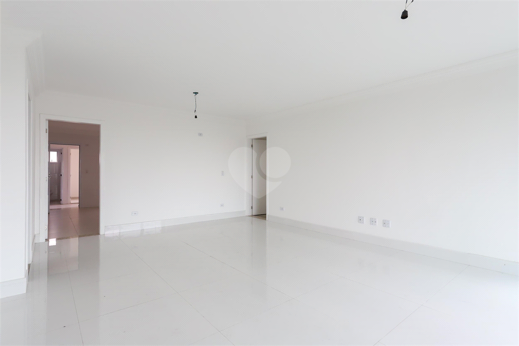 Venda Apartamento São Paulo Jardim São Paulo(zona Norte) REO919296 4