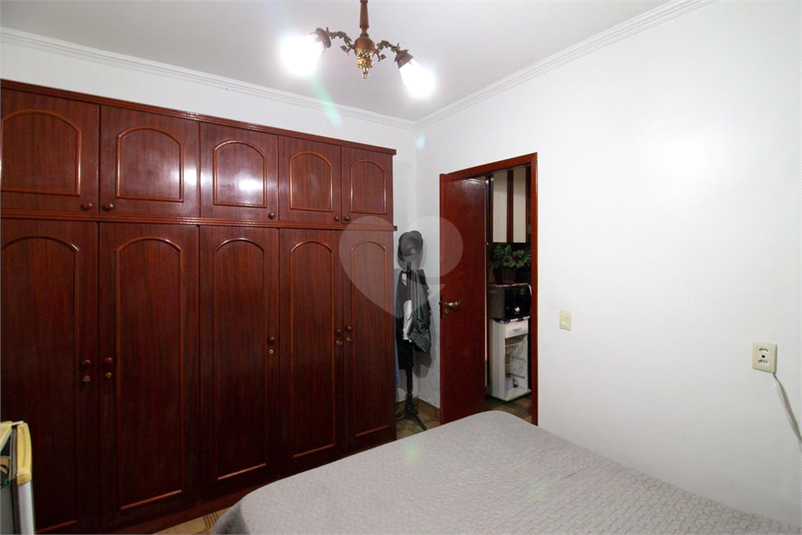 Venda Casa Guarulhos Jardim Divinolândia REO919298 61