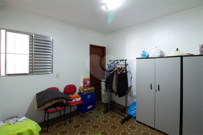 Venda Casa Guarulhos Jardim Divinolândia REO919298 11