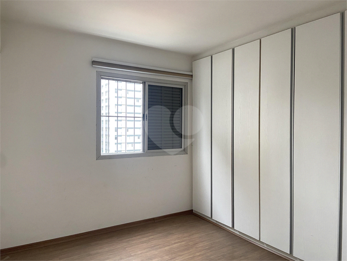 Venda Apartamento São Paulo Vila Clementino REO9193 12