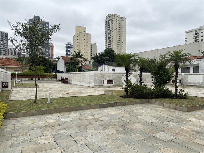 Foto REO9193