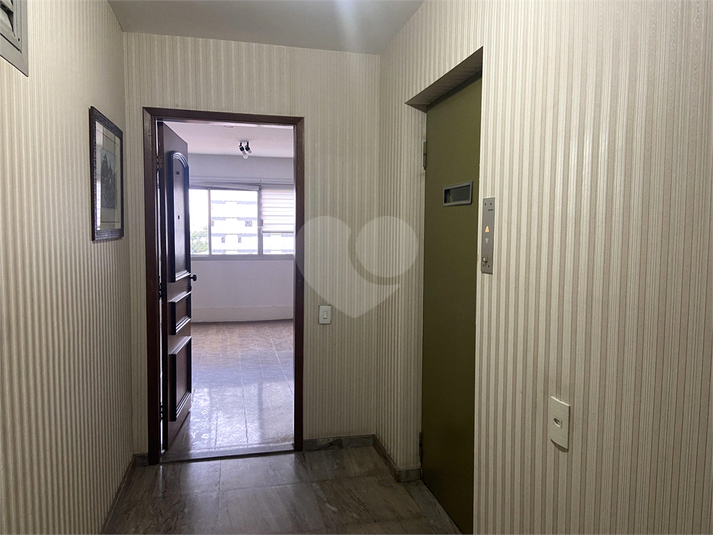 Foto REO9193