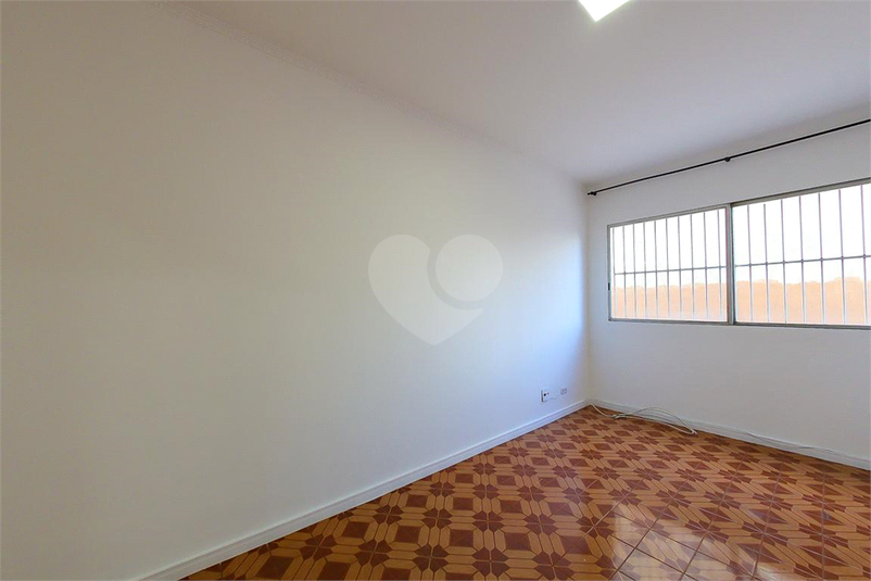 Venda Apartamento Guarulhos Vila Clotilde REO919300 1