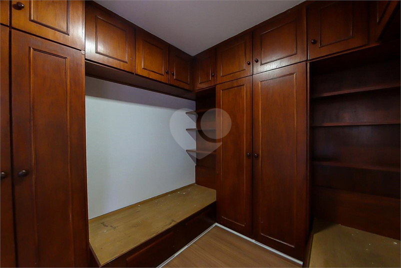 Venda Apartamento Guarulhos Vila Clotilde REO919300 6