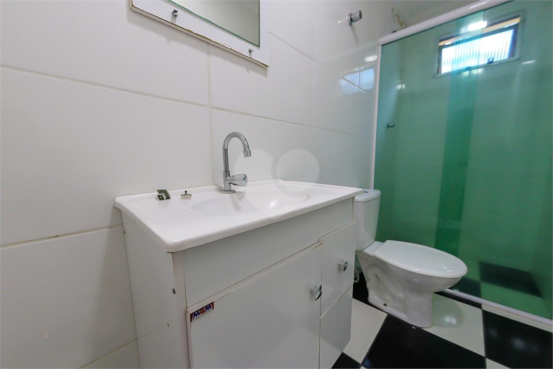 Venda Apartamento Guarulhos Vila Clotilde REO919300 15