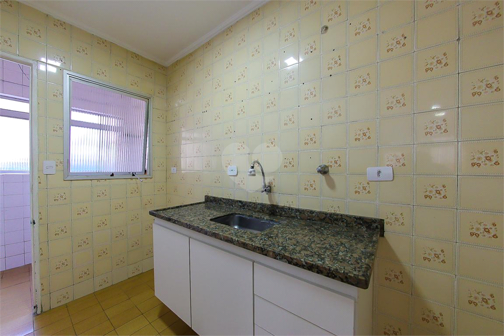 Venda Apartamento Guarulhos Vila Clotilde REO919300 18