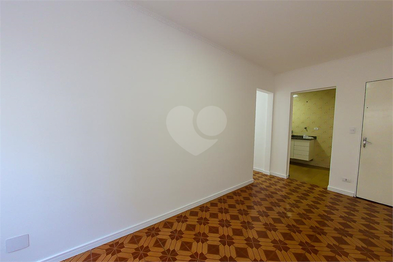 Venda Apartamento Guarulhos Vila Clotilde REO919300 3