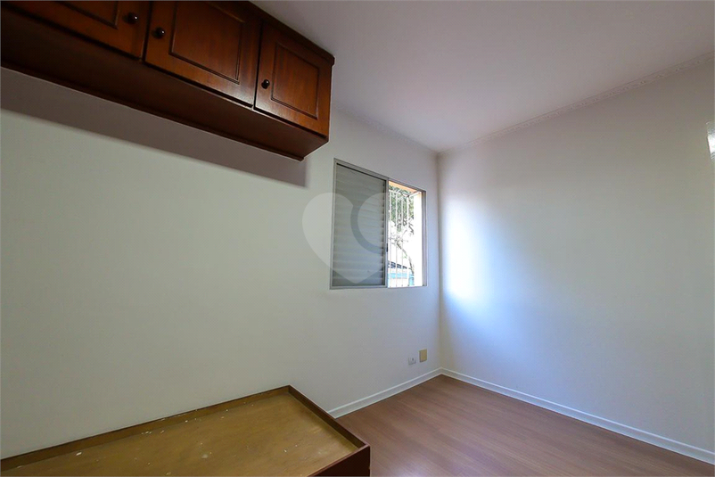 Venda Apartamento Guarulhos Vila Clotilde REO919300 8