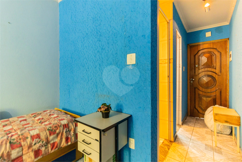 Foto REO919306
