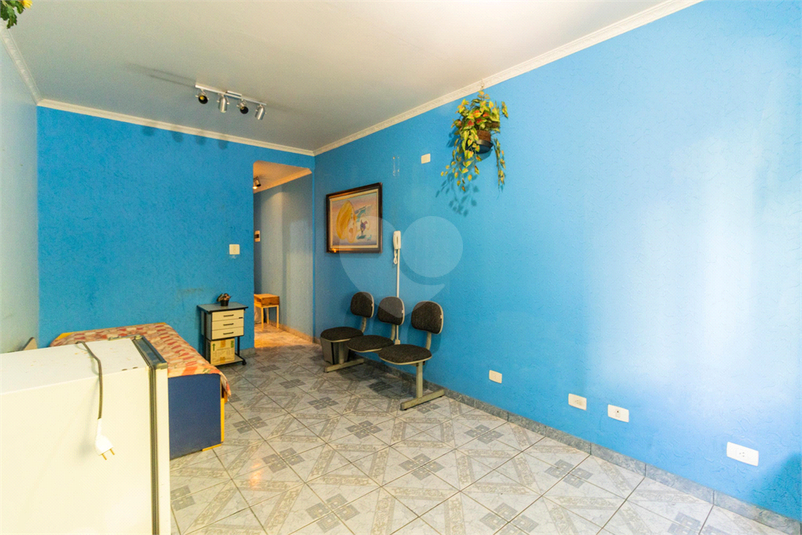 Foto REO919306