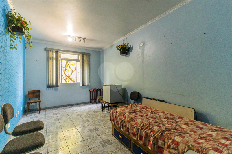 Foto REO919306