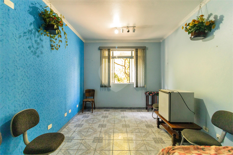 Foto REO919306