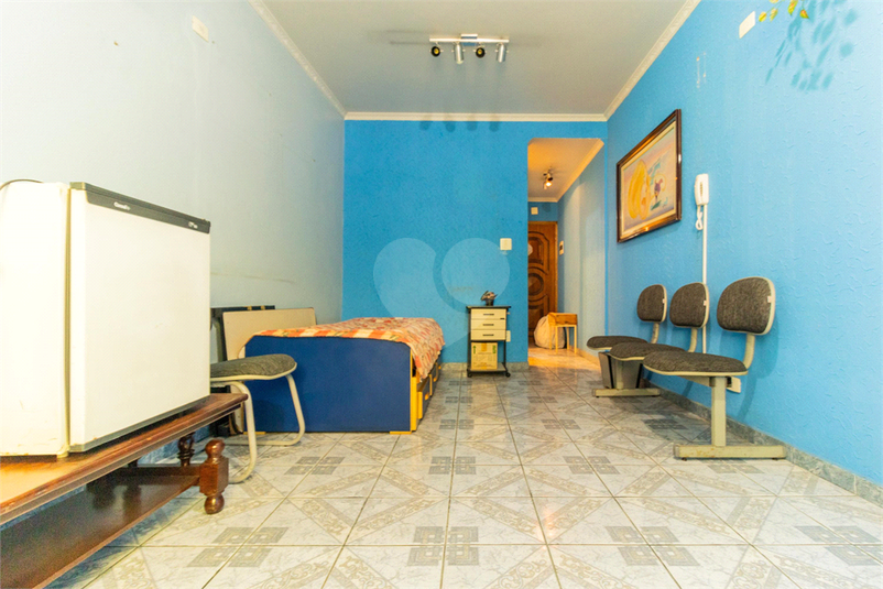 Foto REO919306