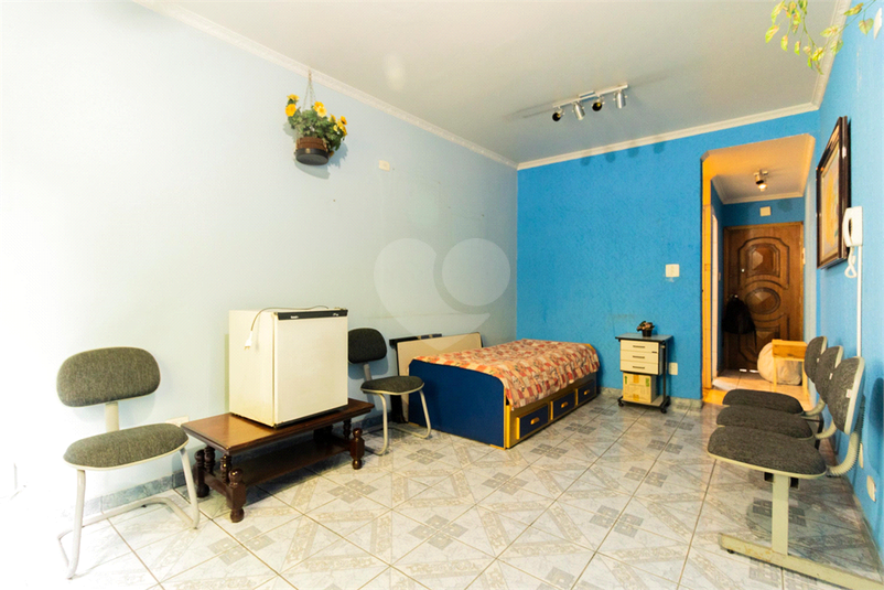 Foto REO919306