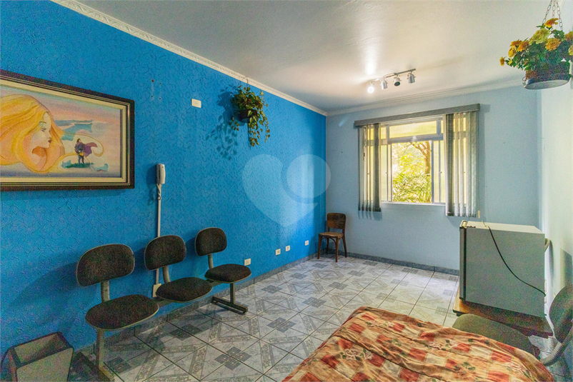 Foto REO919306