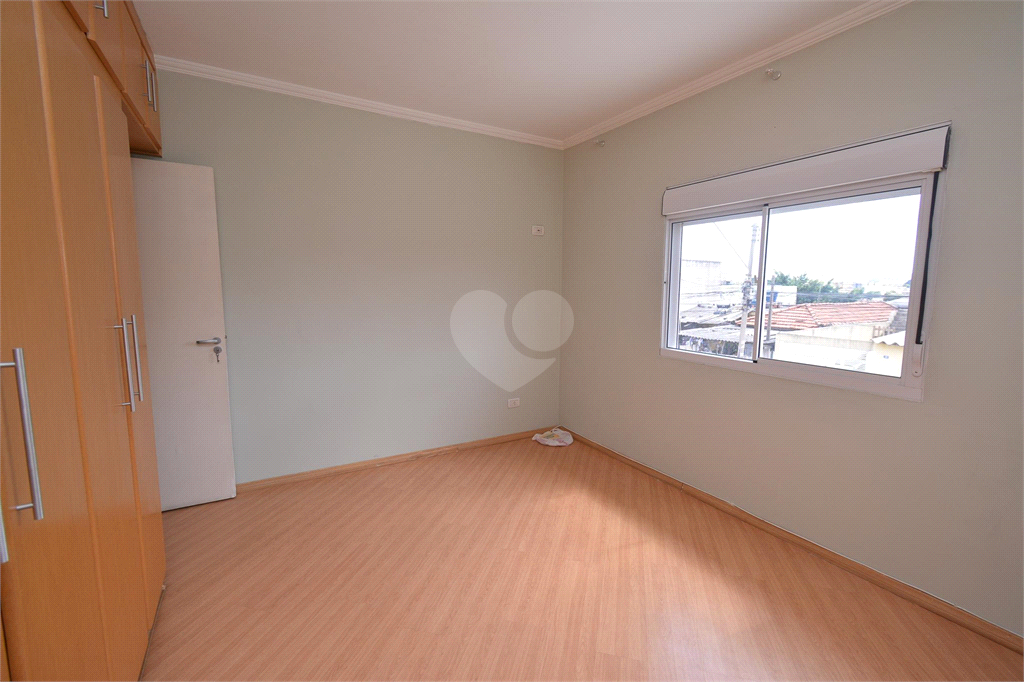 Venda Casa Guarulhos Jardim São Francisco REO919309 14