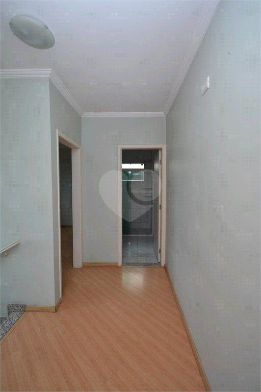 Venda Casa Guarulhos Jardim São Francisco REO919309 17