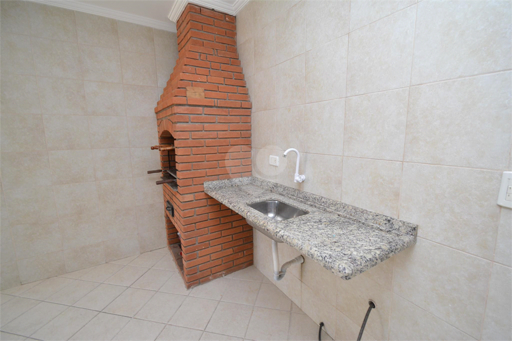 Venda Casa Guarulhos Jardim São Francisco REO919309 50