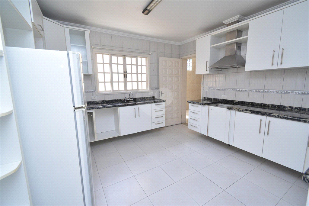 Venda Casa Guarulhos Jardim São Francisco REO919309 39