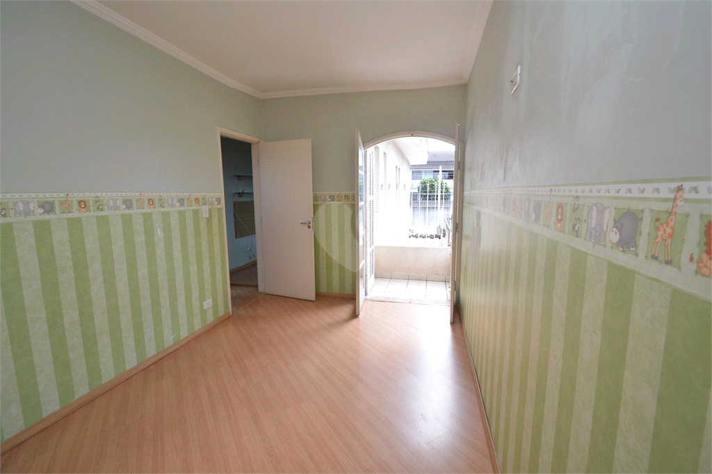 Venda Casa Guarulhos Jardim São Francisco REO919309 36