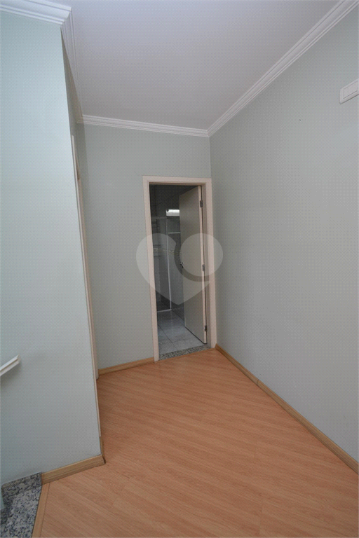 Venda Casa Guarulhos Jardim São Francisco REO919309 18