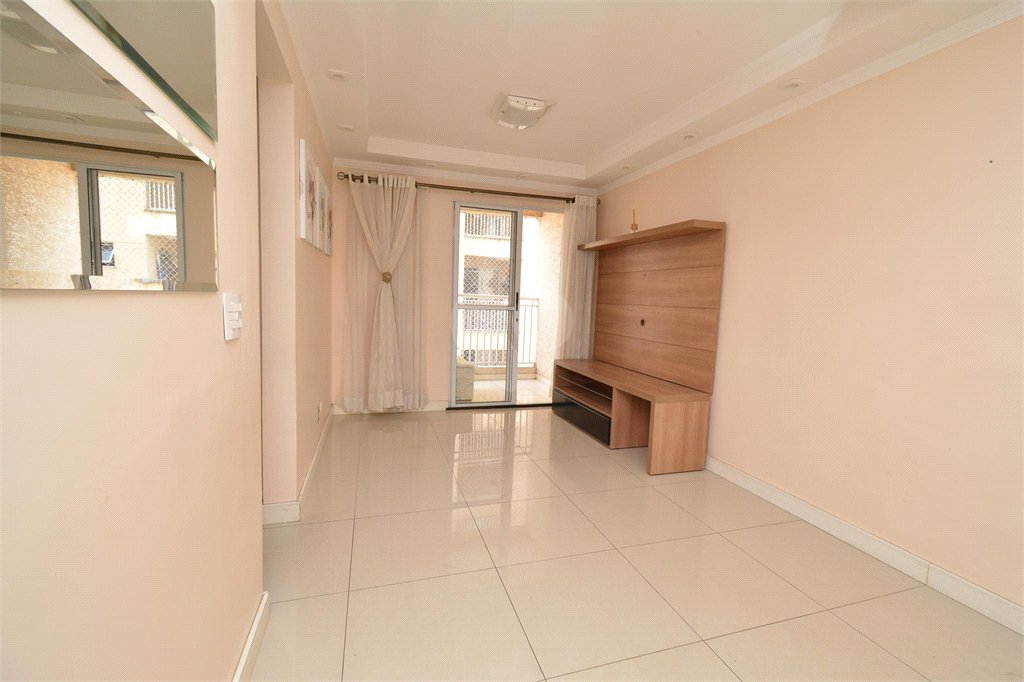 Venda Apartamento Guarulhos Jardim Bela Vista REO919310 4