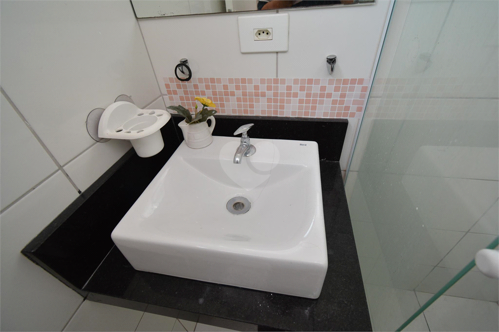 Venda Apartamento Guarulhos Jardim Bela Vista REO919310 43