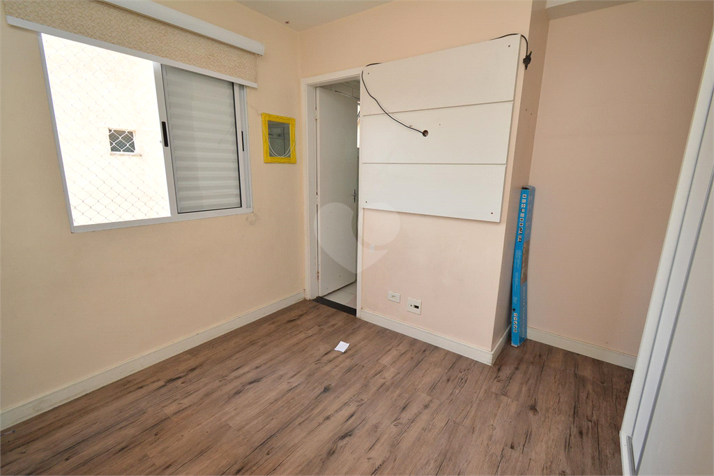 Venda Apartamento Guarulhos Jardim Bela Vista REO919310 35