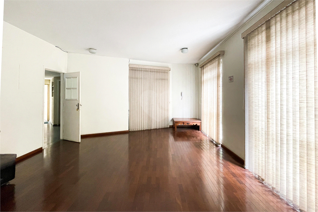 Venda Apartamento São Paulo Cerqueira César REO919314 42