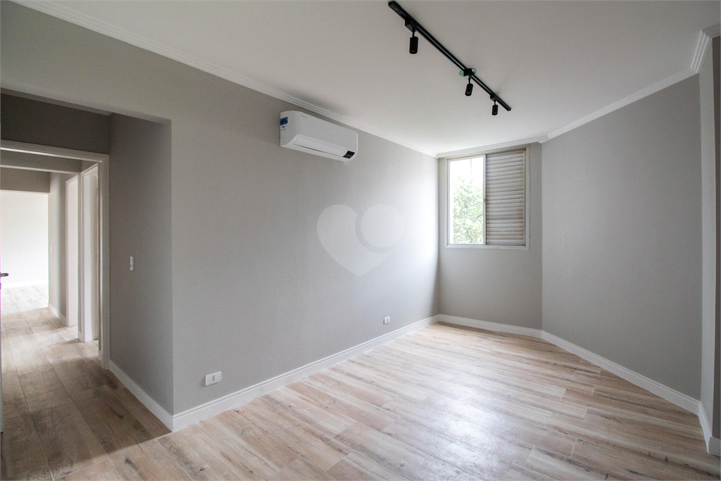 Venda Apartamento São Paulo Cerqueira César REO919314 15