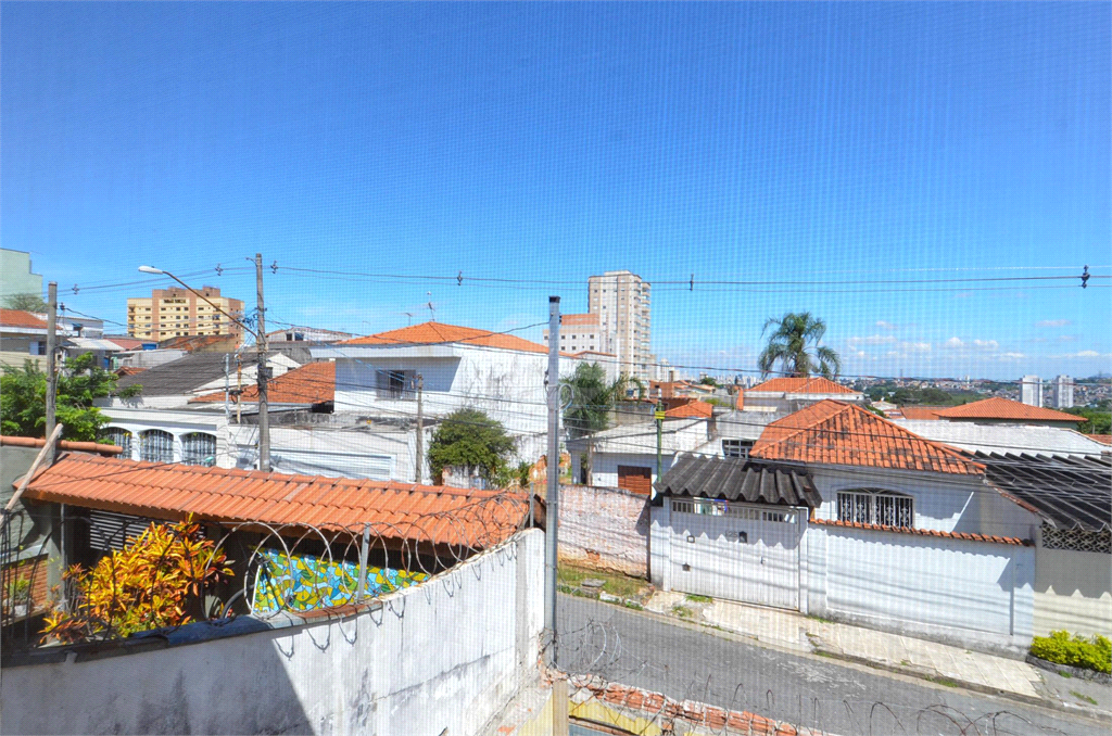 Venda Casa Guarulhos Vila Rosália REO919316 14