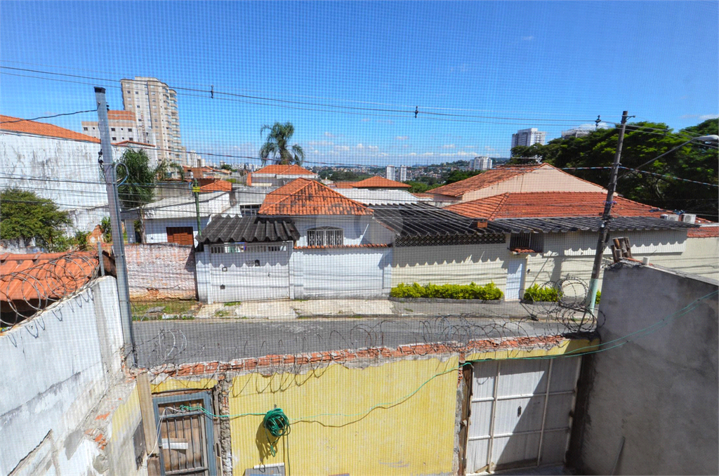 Venda Casa Guarulhos Vila Rosália REO919316 13