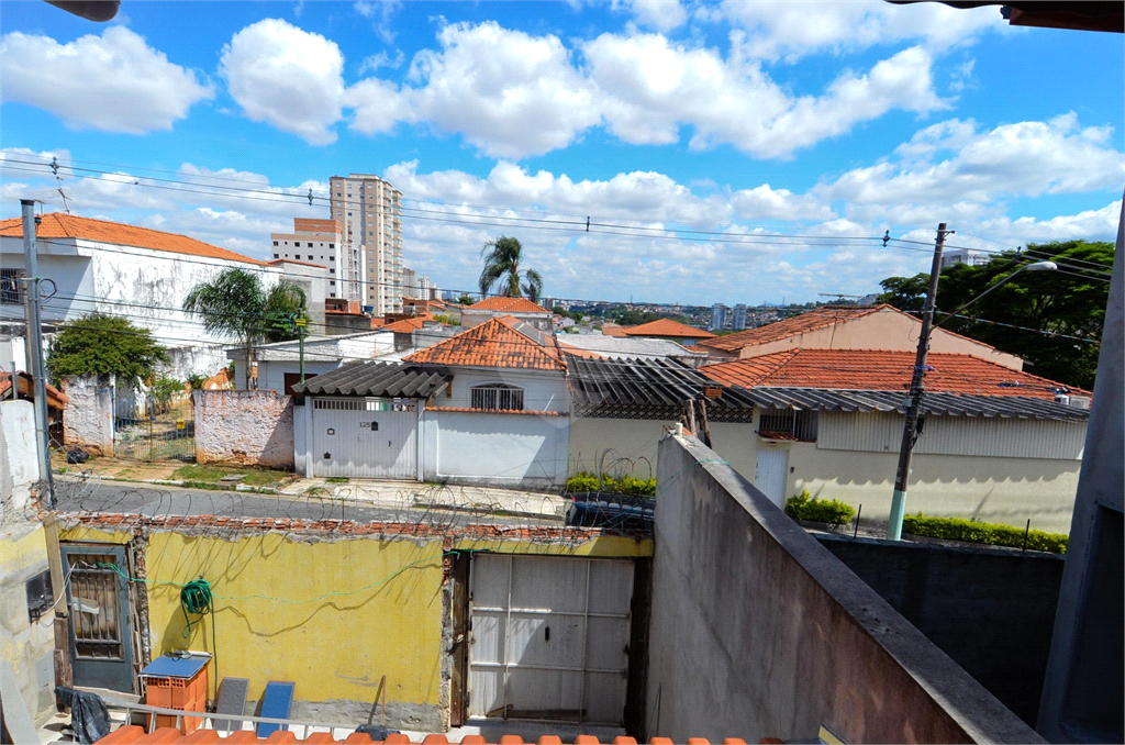 Venda Casa Guarulhos Vila Rosália REO919316 79