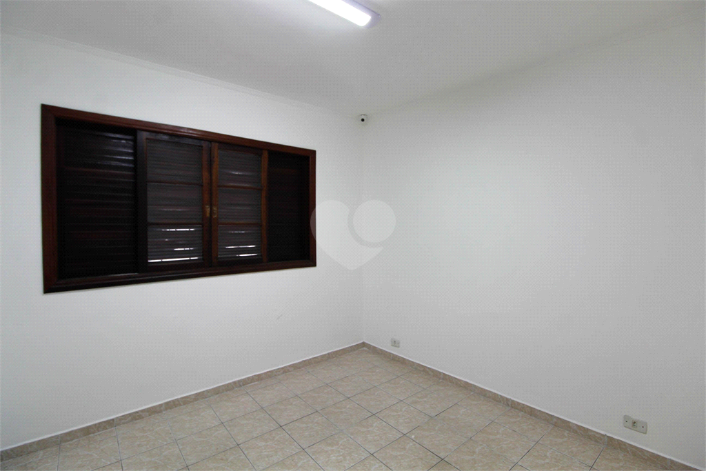 Venda Casa Guarulhos Vila Galvão REO919323 17