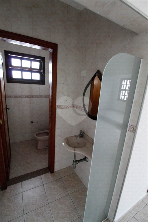 Venda Casa Guarulhos Vila Galvão REO919323 10