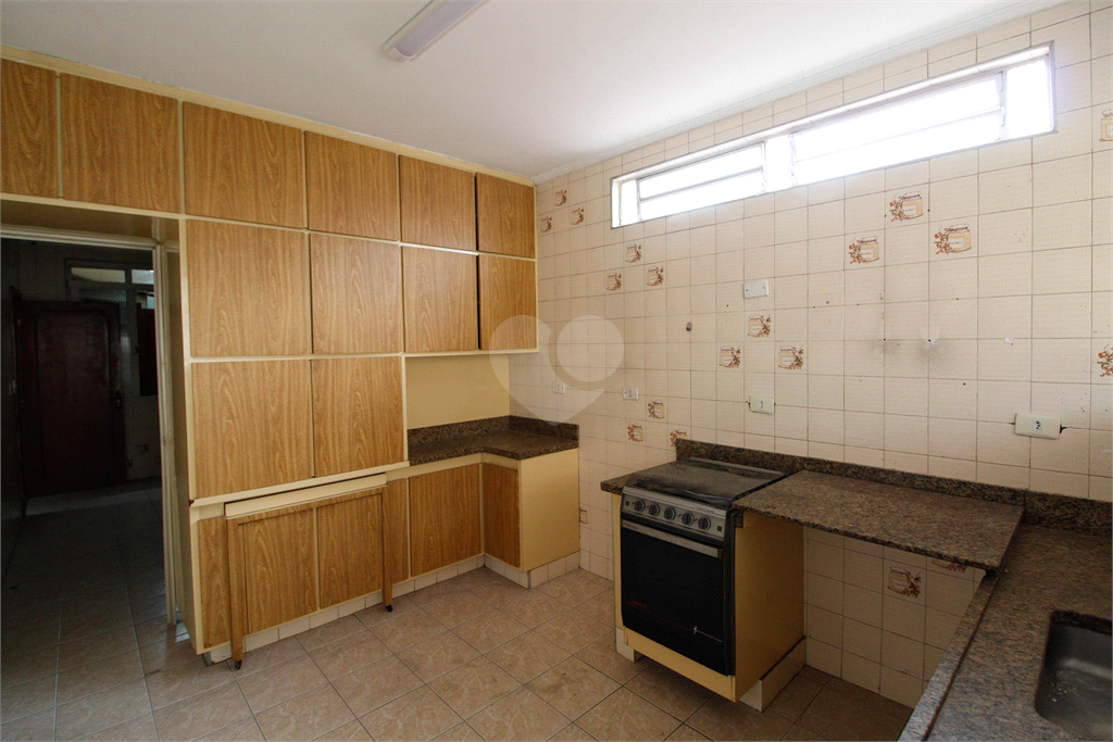 Venda Casa Guarulhos Vila Galvão REO919323 50