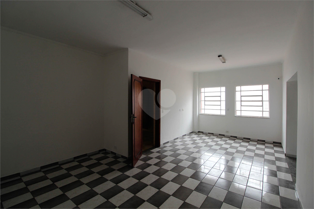 Venda Casa Guarulhos Vila Galvão REO919323 36