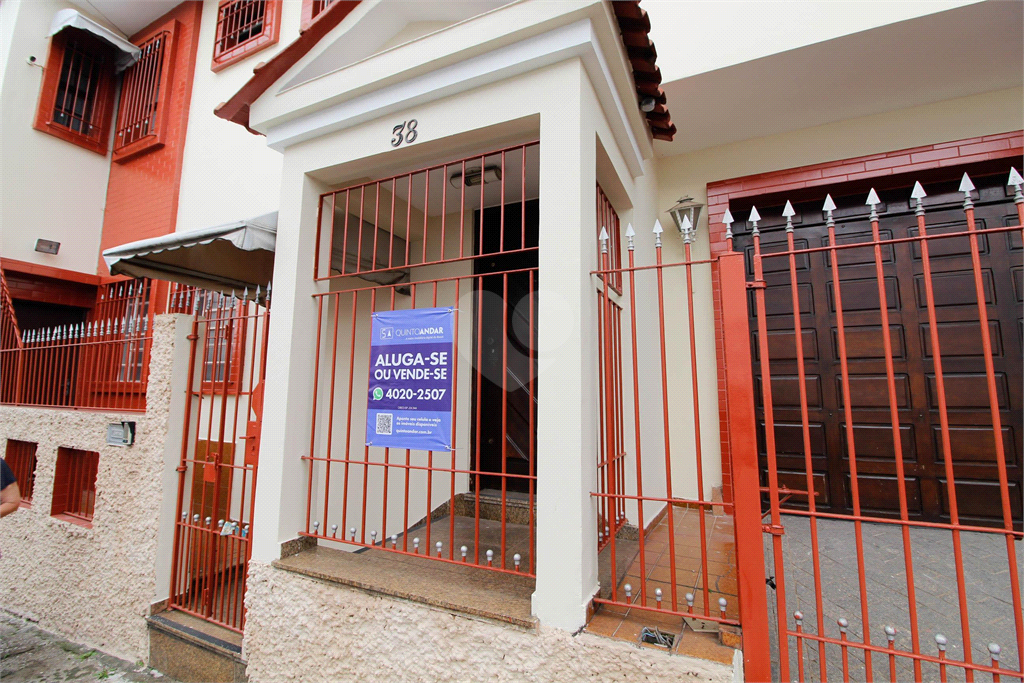 Venda Casa Guarulhos Vila Galvão REO919323 74