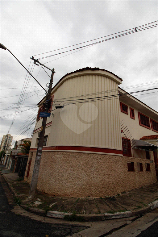 Venda Casa Guarulhos Vila Galvão REO919323 77