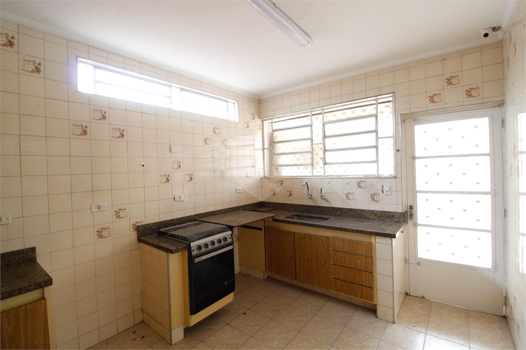 Venda Casa Guarulhos Vila Galvão REO919323 49