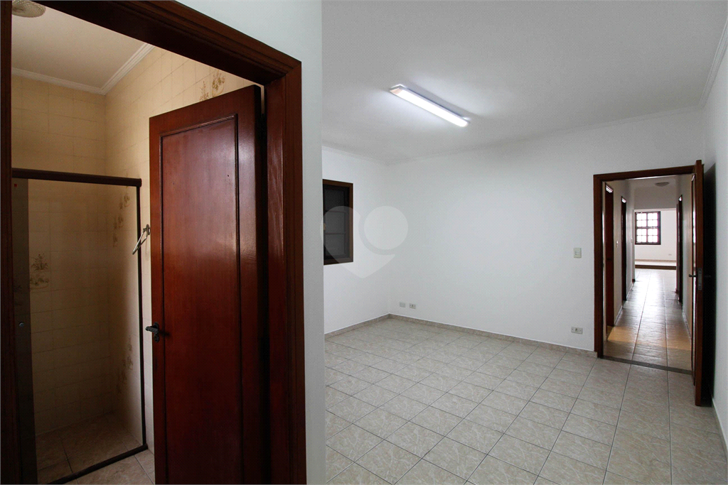 Venda Casa Guarulhos Vila Galvão REO919323 28