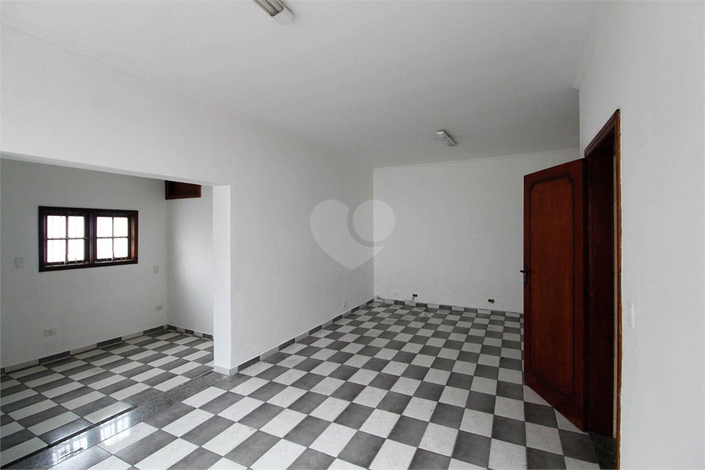 Venda Casa Guarulhos Vila Galvão REO919323 34