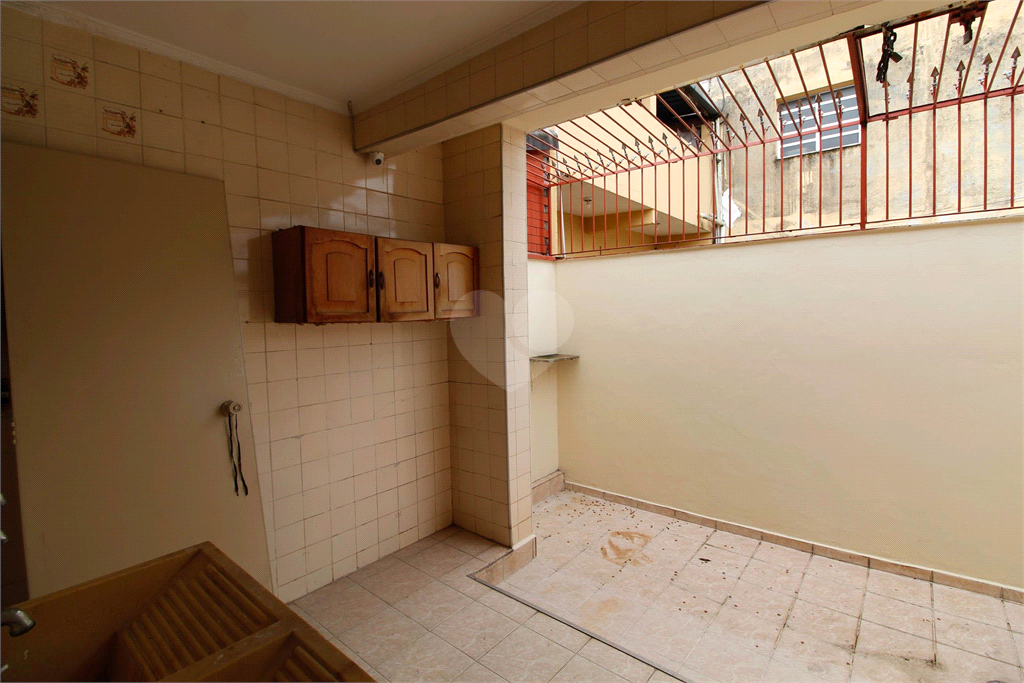 Venda Casa Guarulhos Vila Galvão REO919323 53