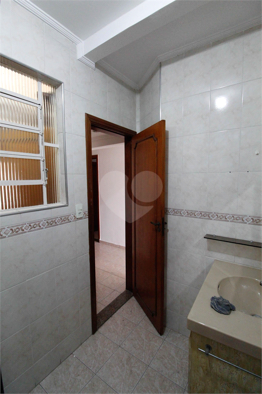 Venda Casa Guarulhos Vila Galvão REO919323 16