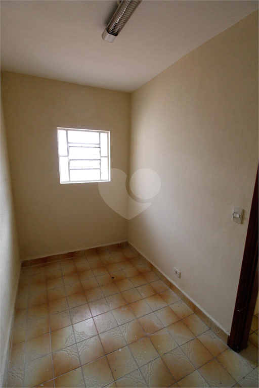 Venda Casa Guarulhos Vila Galvão REO919323 67