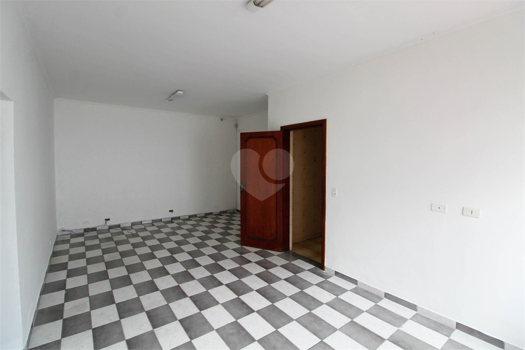 Venda Casa Guarulhos Vila Galvão REO919323 35