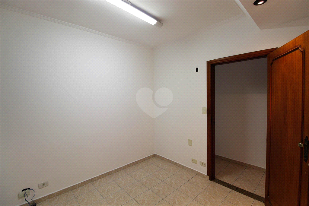 Venda Casa Guarulhos Vila Galvão REO919323 24