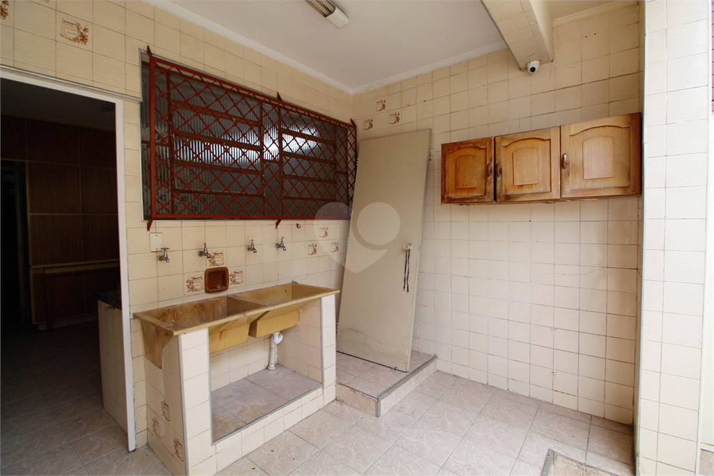 Venda Casa Guarulhos Vila Galvão REO919323 54